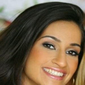 jessica correa videos|jessica correa Search